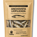 Imagen siguiente del producto