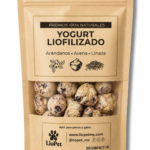 Imagen anterior del producto
