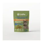 Imagen anterior del producto