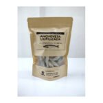 Imagen siguiente del producto