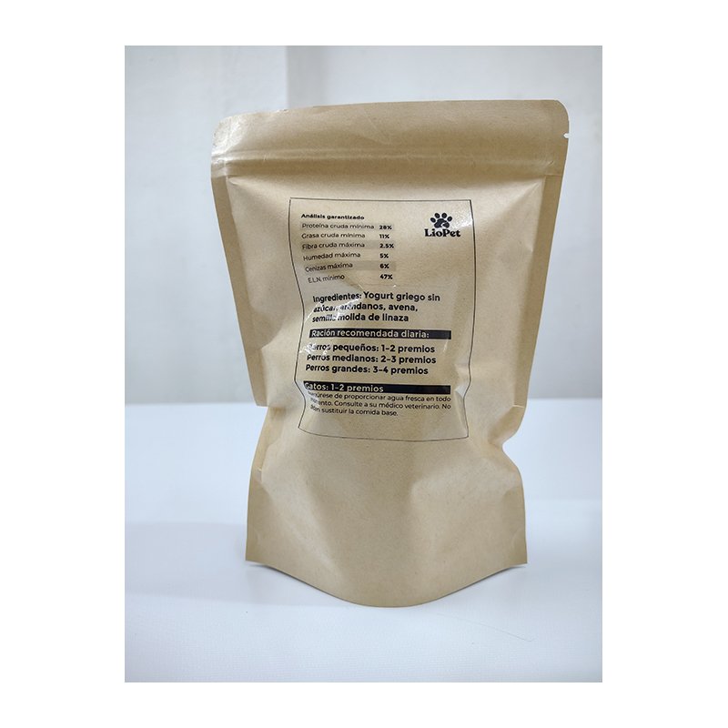 Premio yogurt atrás_