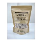 Imagen anterior del producto