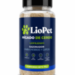 Imagen siguiente del producto