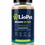 Imagen siguiente del producto