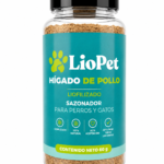 Imagen anterior del producto